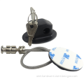 /msite/products/detail/productid/59556699/id/686367.html